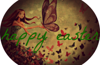 Ostern