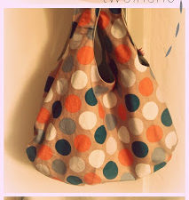 Wendetasche