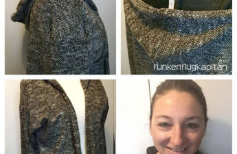 cardigan-mit-kapuze