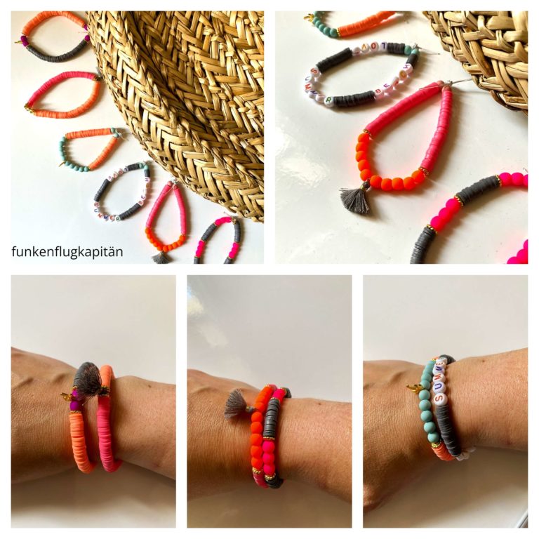 Armkettchen