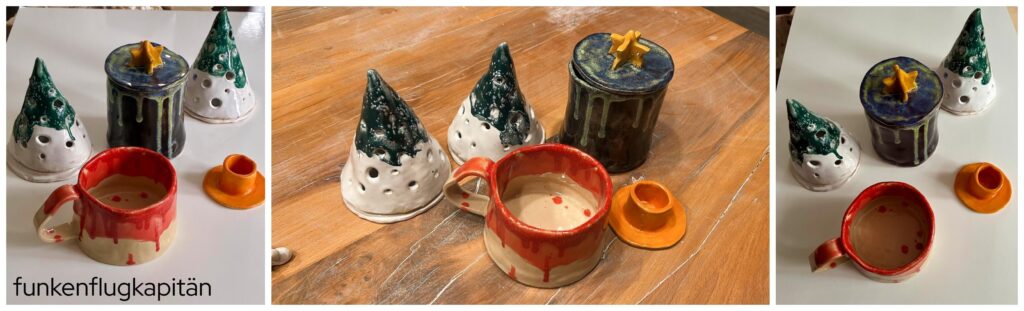 Töpfern Dezember (3)