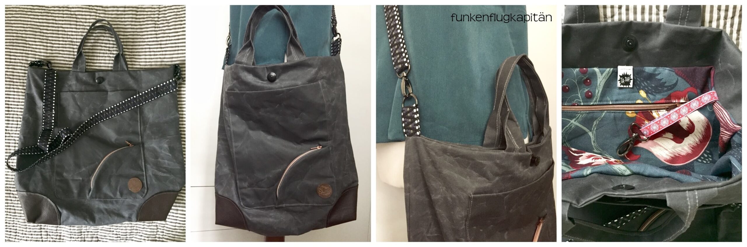 tasche-aus-dryoilskin