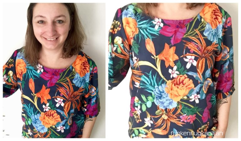 bluse-sophie