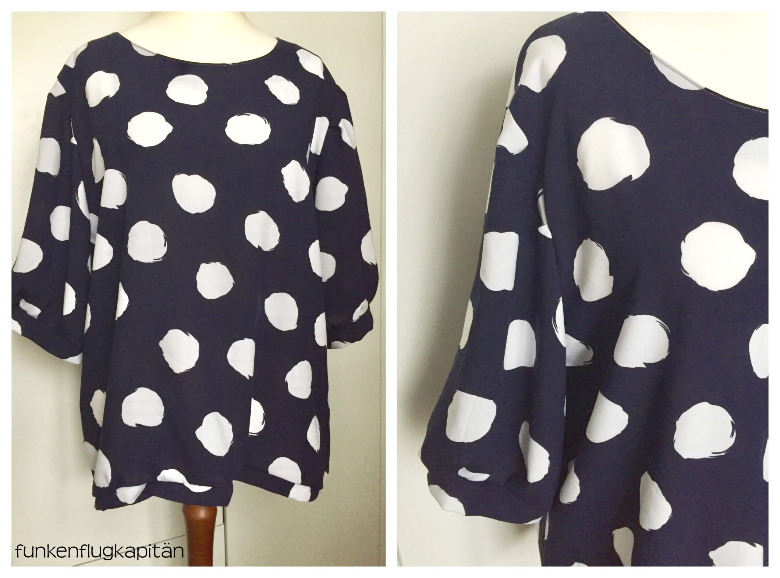 Neue Blusen aus Viskose neue-blusen-aus-viskose