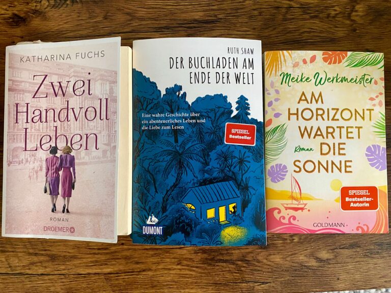 Bücher 1 (1)