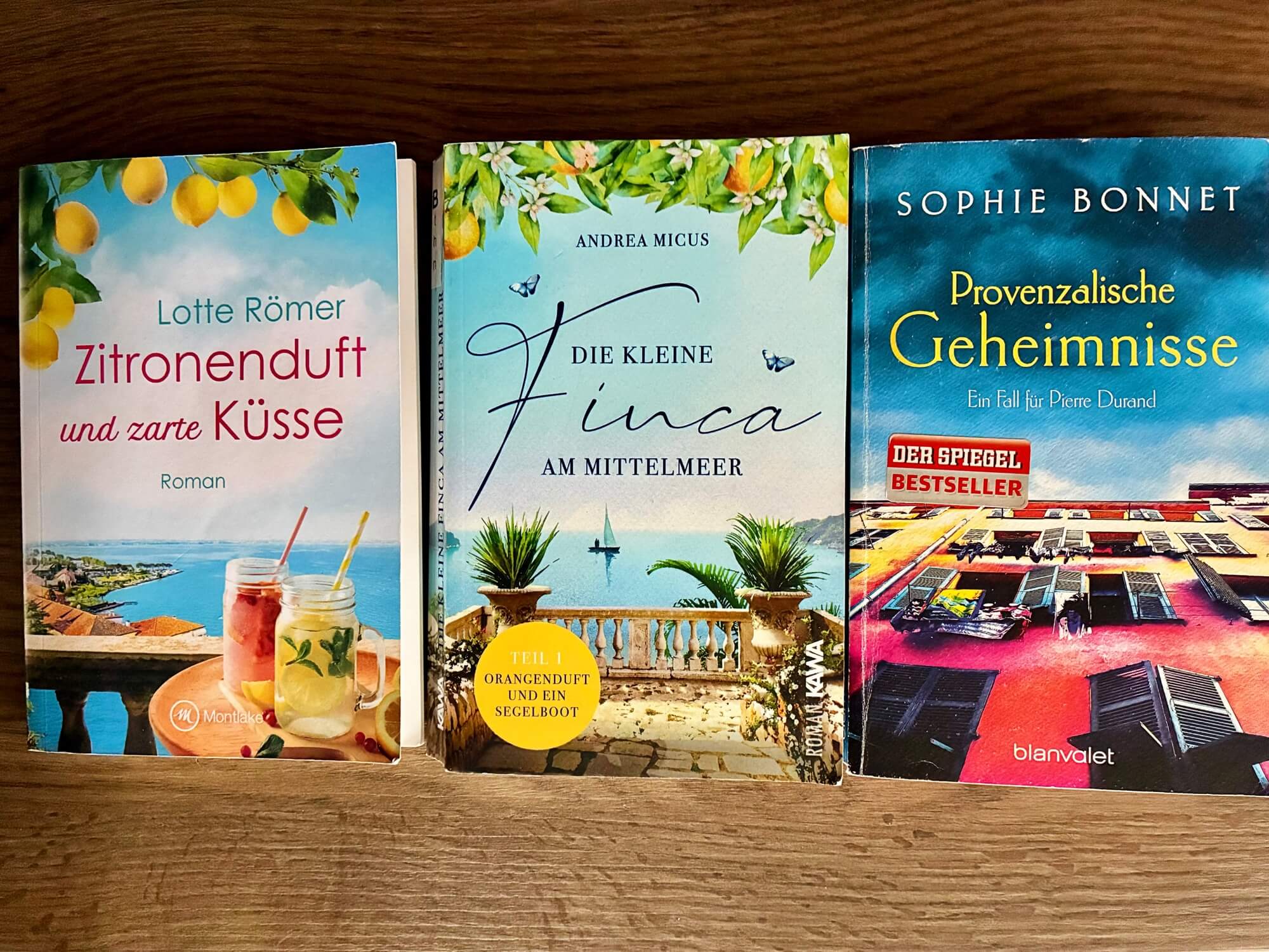 Bücher 2_2026
