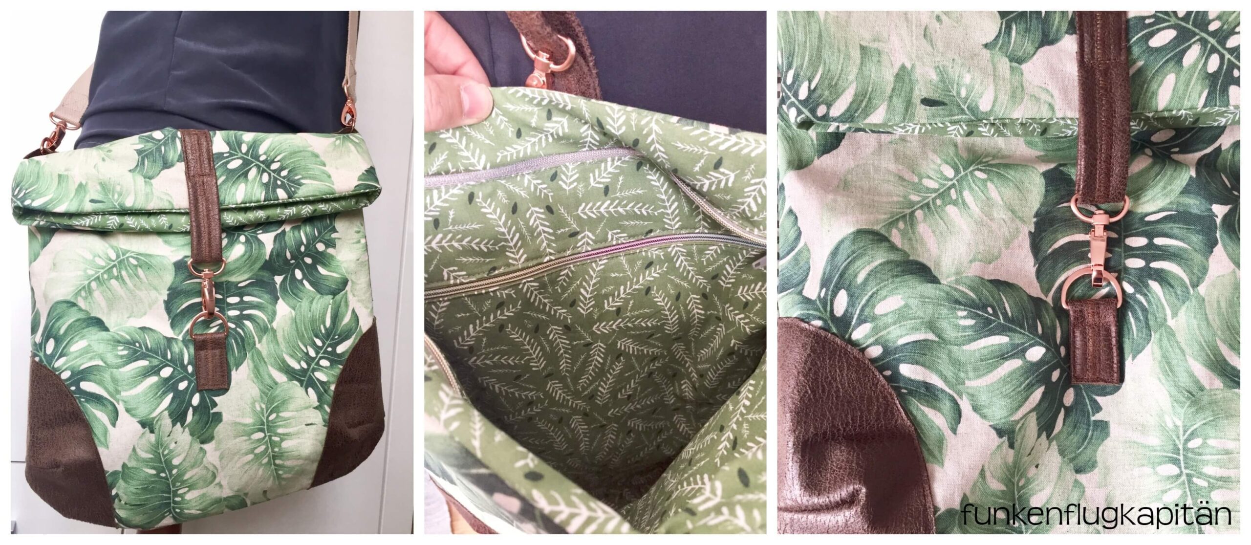 tasche-pullover-socken-rucksack
