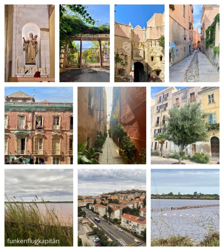 Cagliari