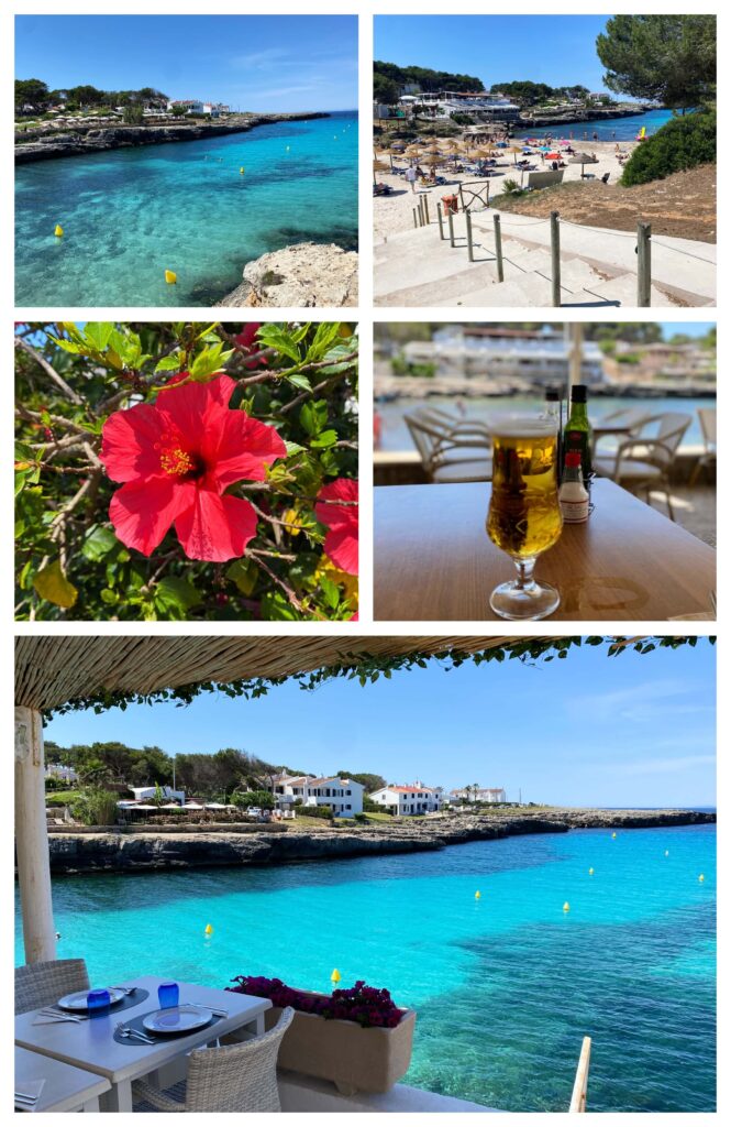 Menorca 2025