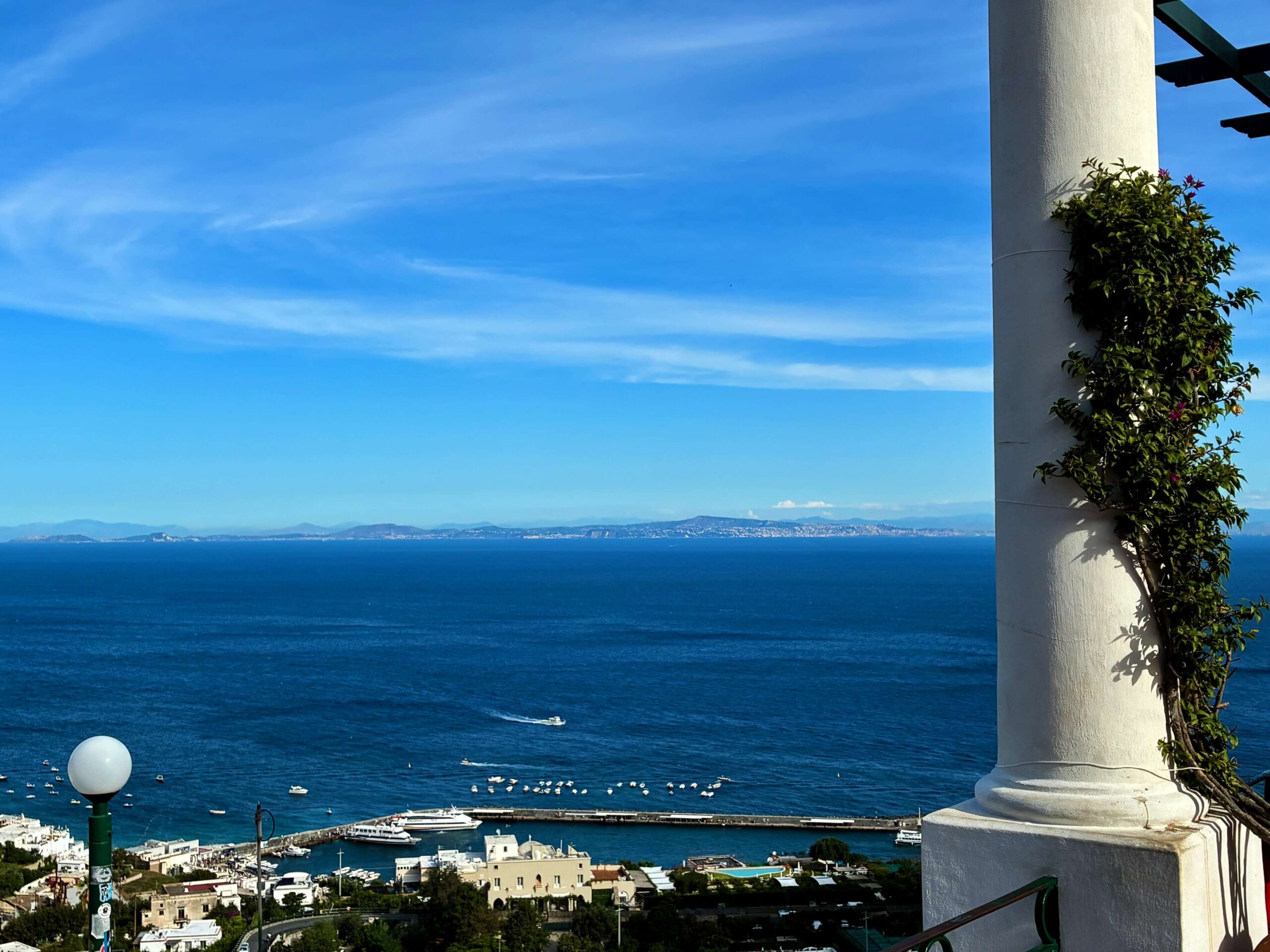Capri (22)