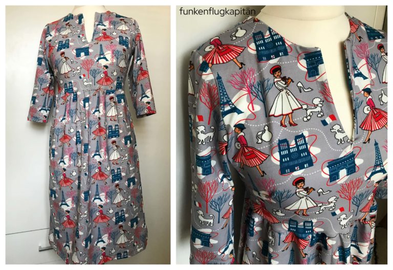 Elisabeth-Konfetti-Patterns-Jersey-Paris