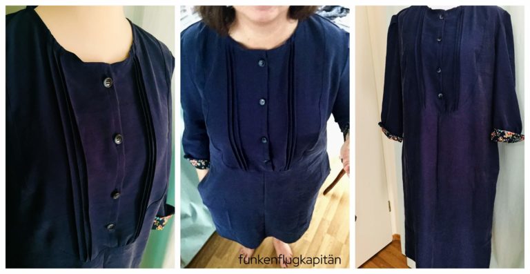 Elsenschwester02 Schneidernmeistern