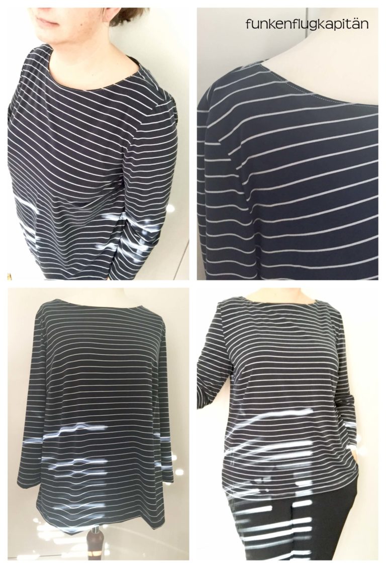 streifen-shirts-und-overall
