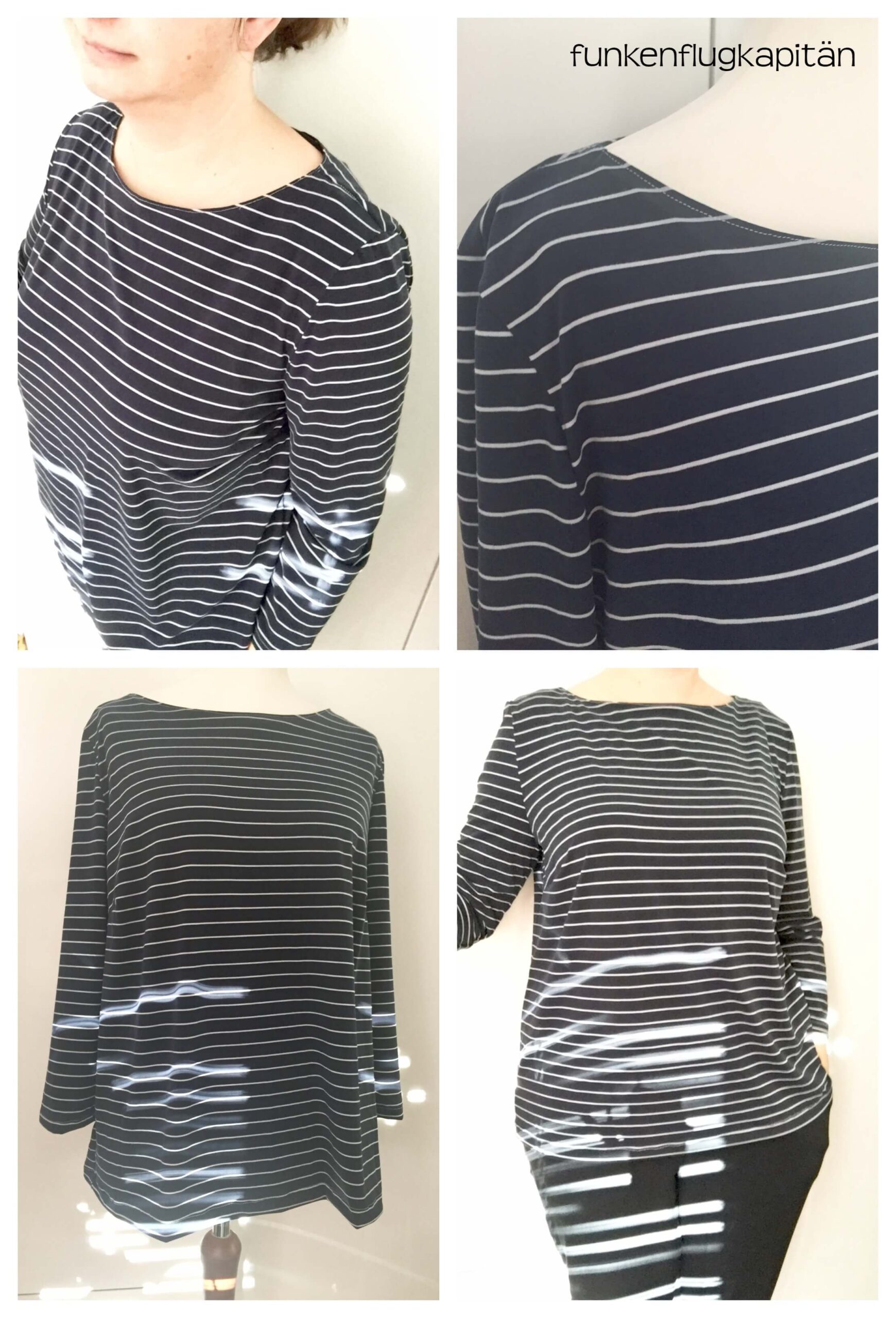 streifen-shirts-und-overall
