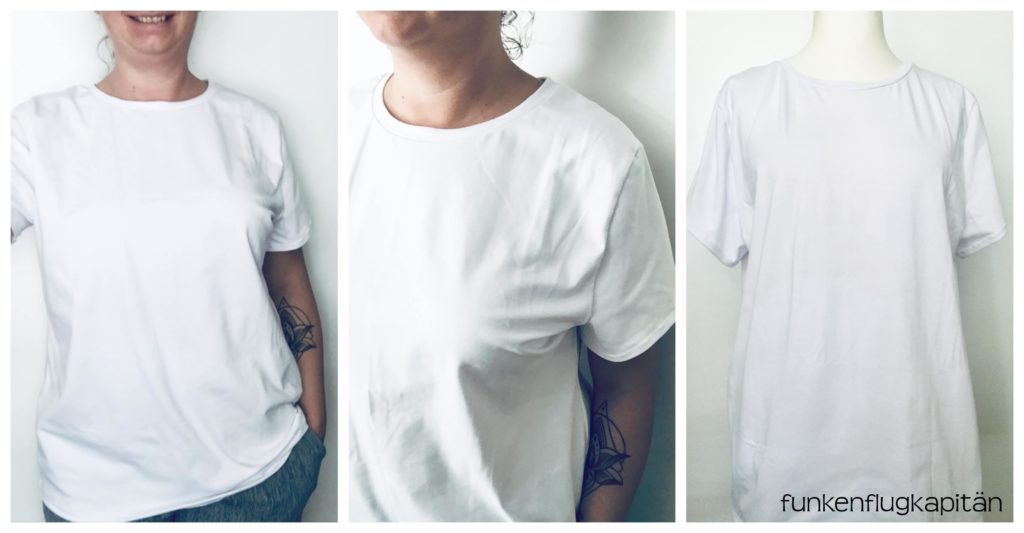 basic-tshirts-weiss