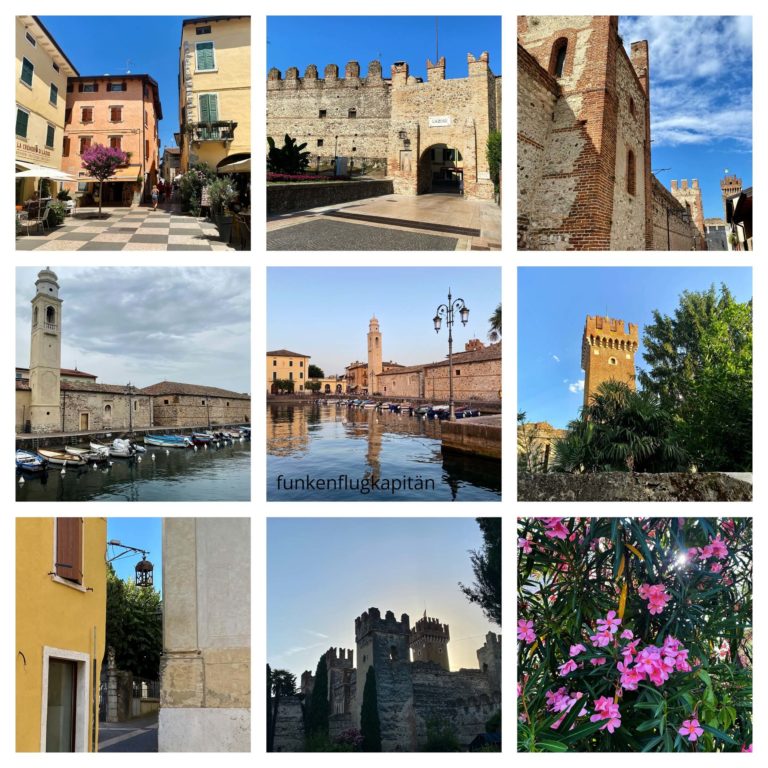 Gardasee Lazise Juni 2022 (3)