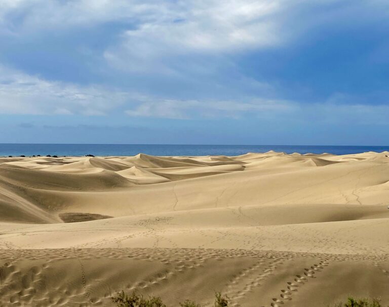 Gran Canaria Juni (38)