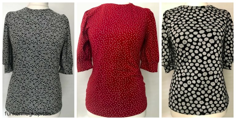 Greta Kibadoo Jersey