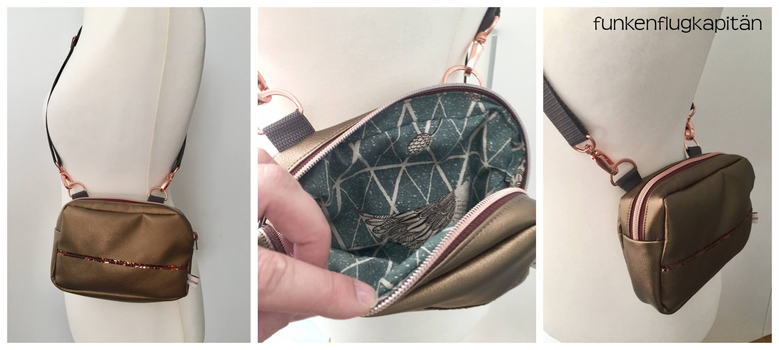 guerteltasche-grossbag