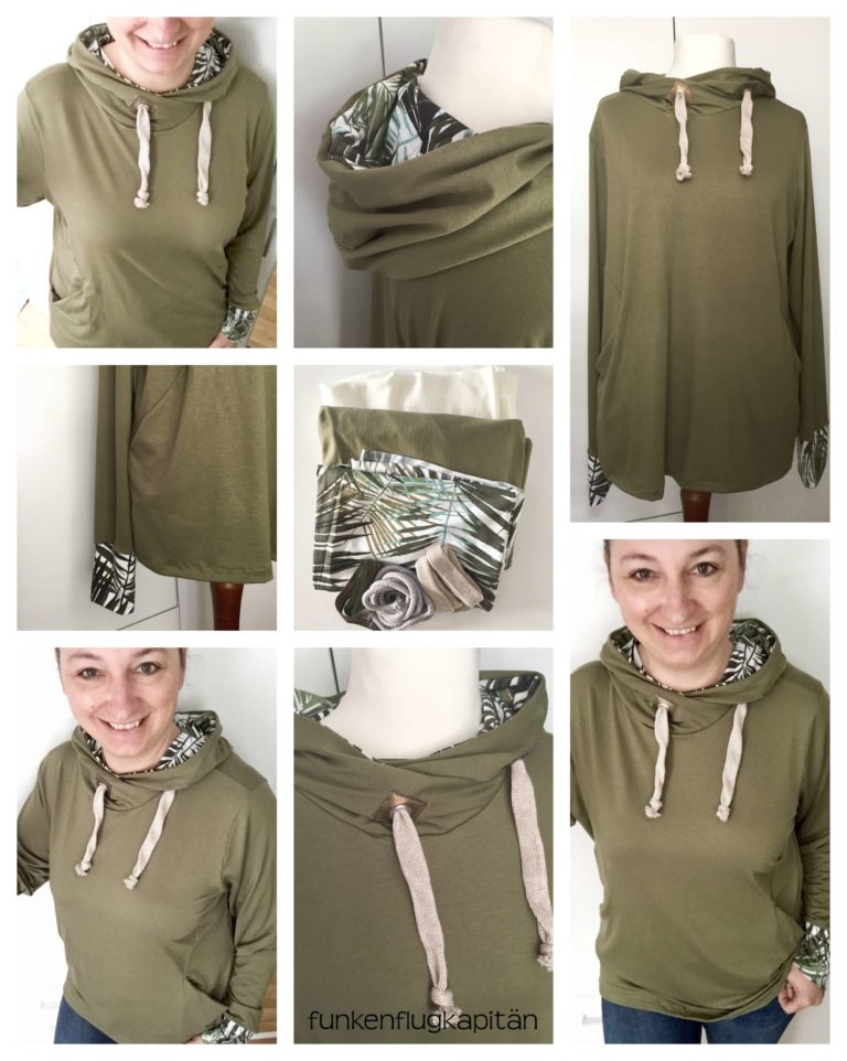 hoody-aus-viskose