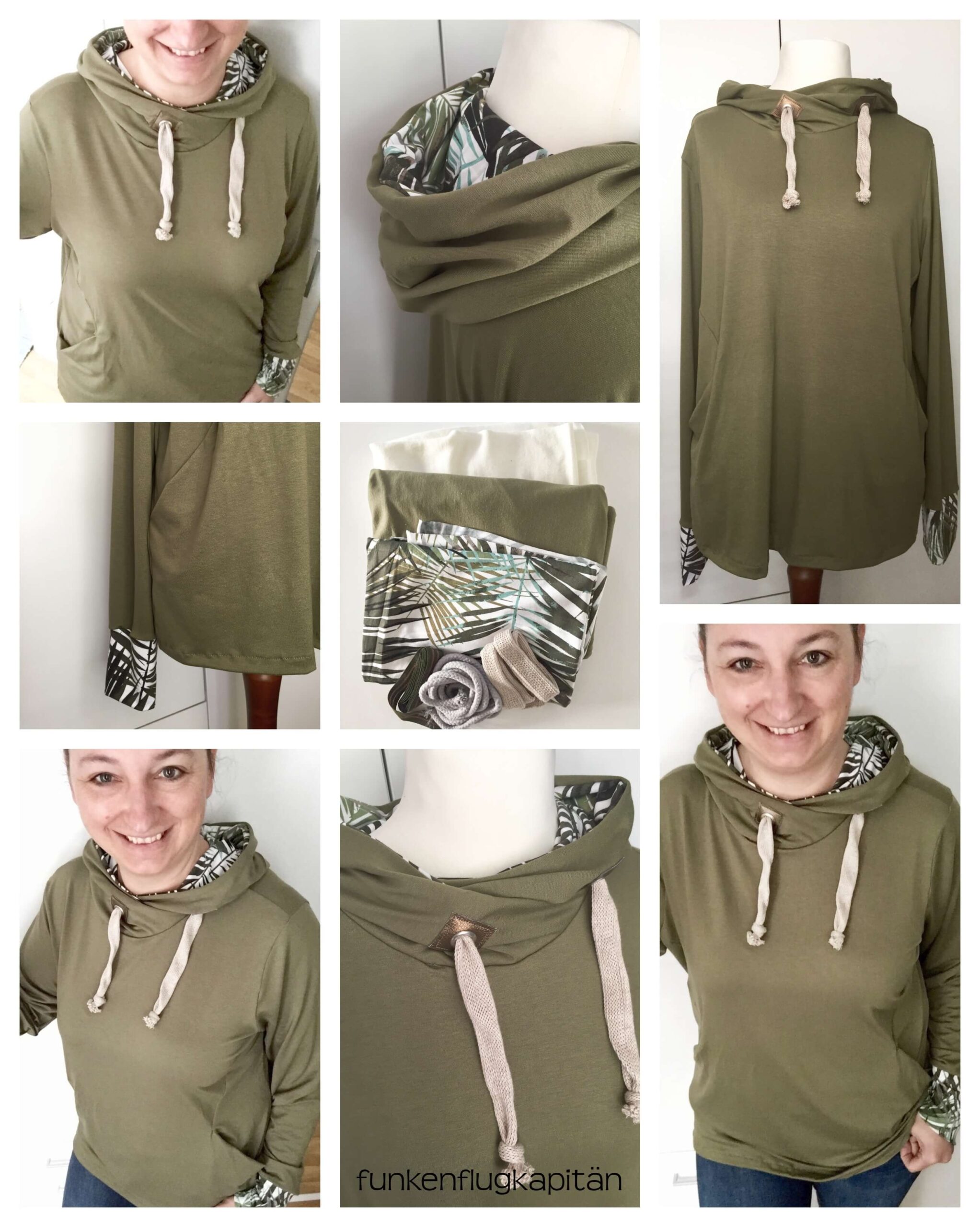 hoody-aus-viskose