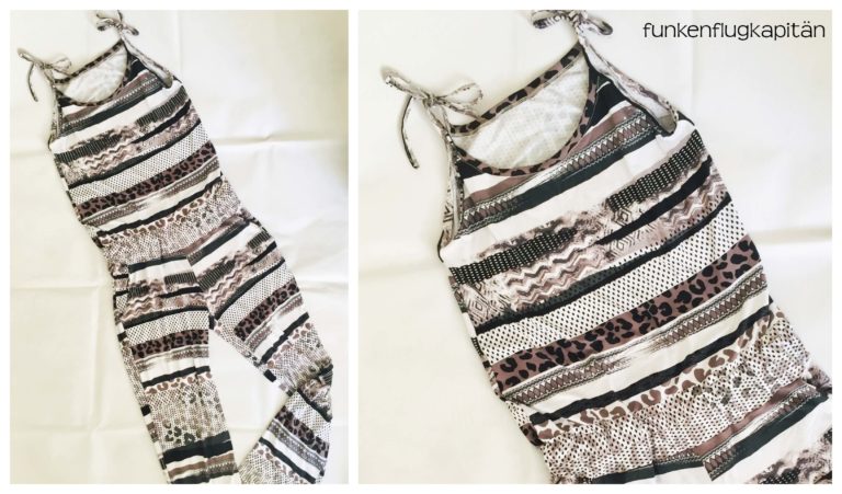 jumpsuit-aus-viskose