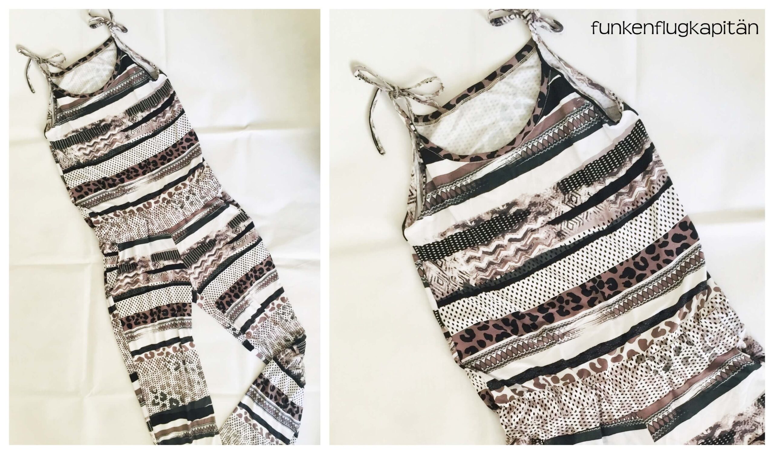 jumpsuit-aus-viskose