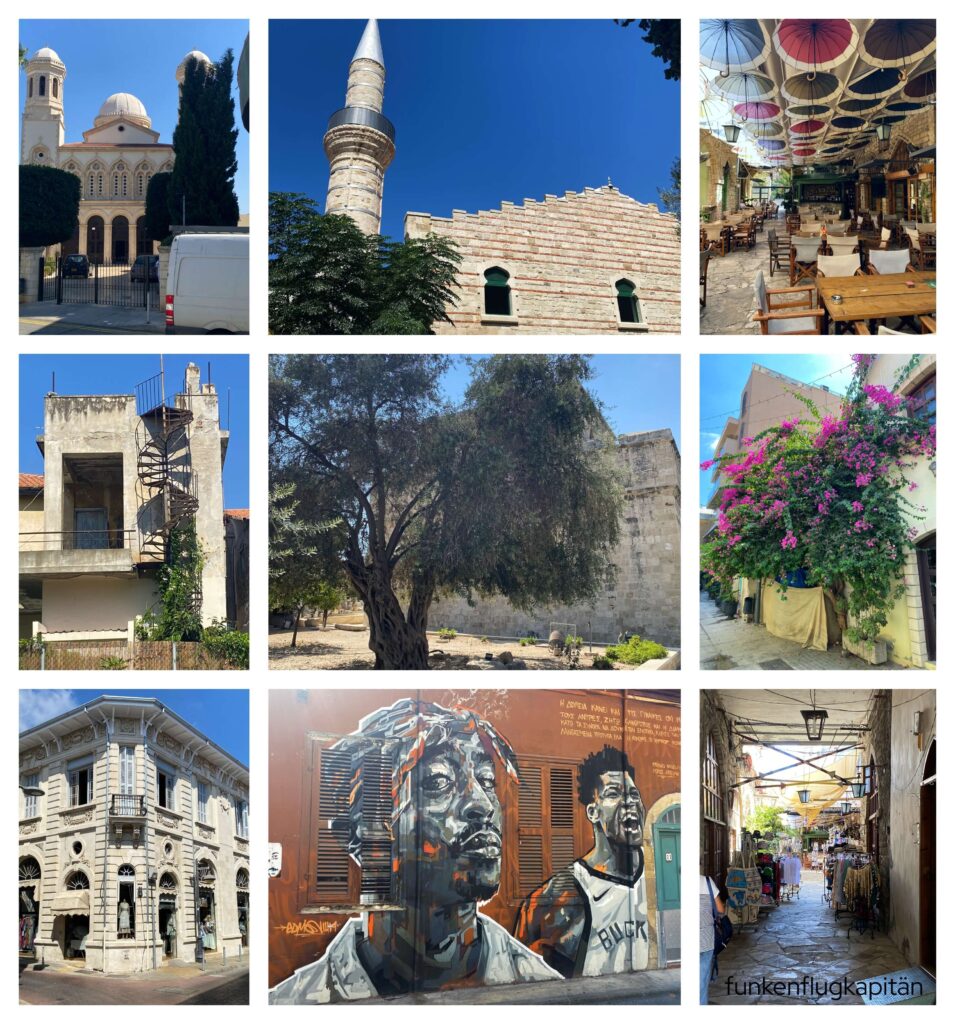 Limassol1