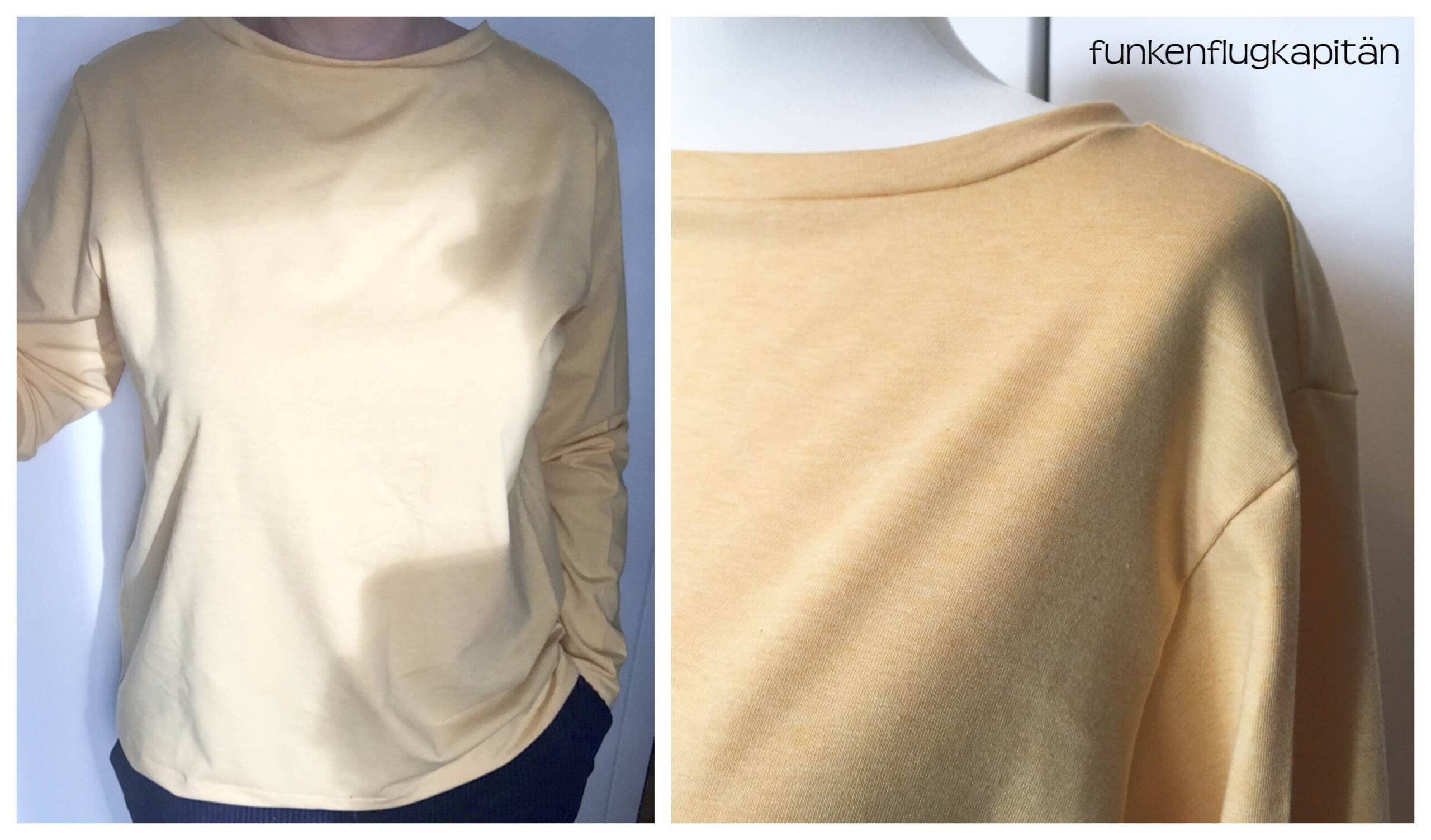 longsleeve-tshirt-bluse