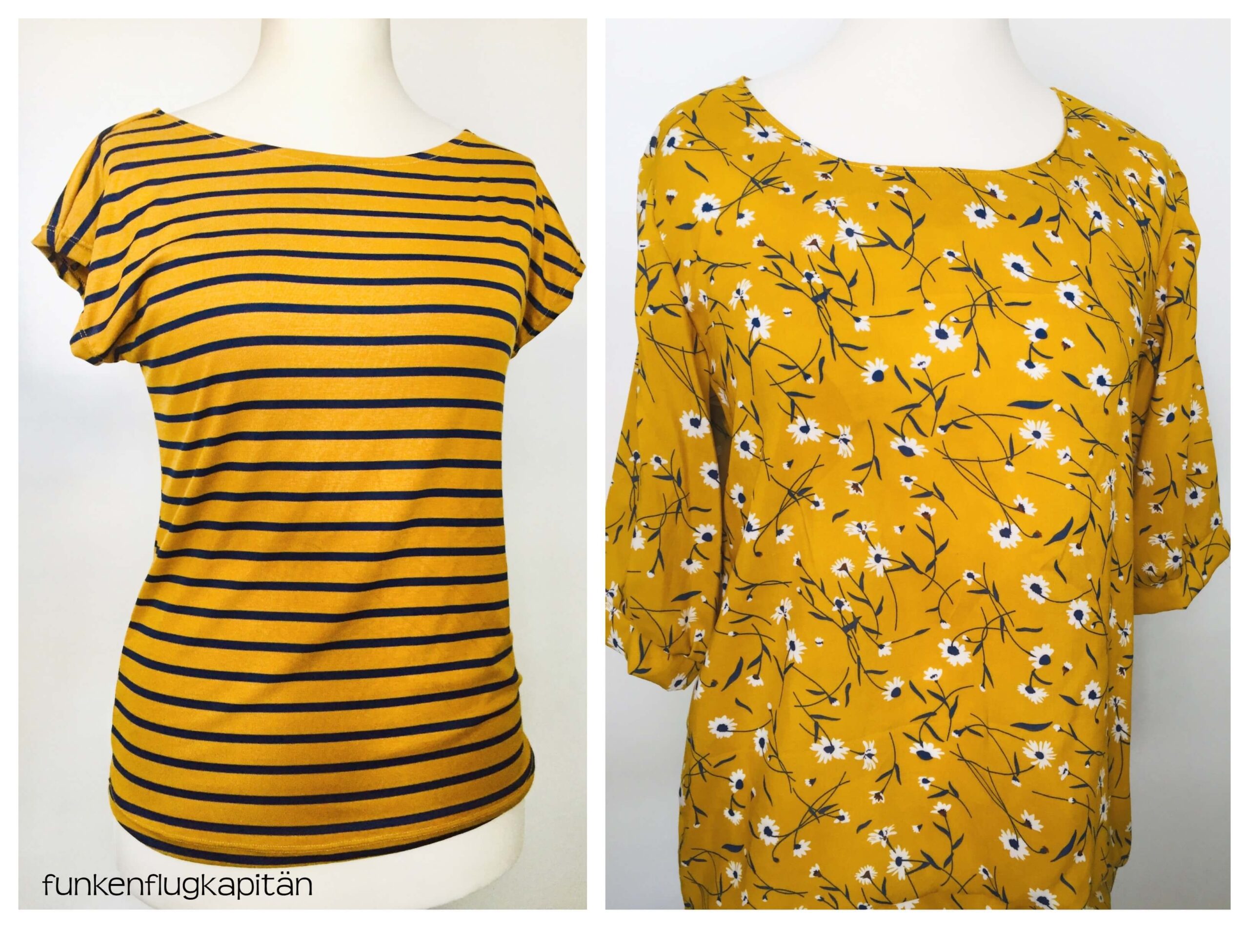 tshirt-und-bluse