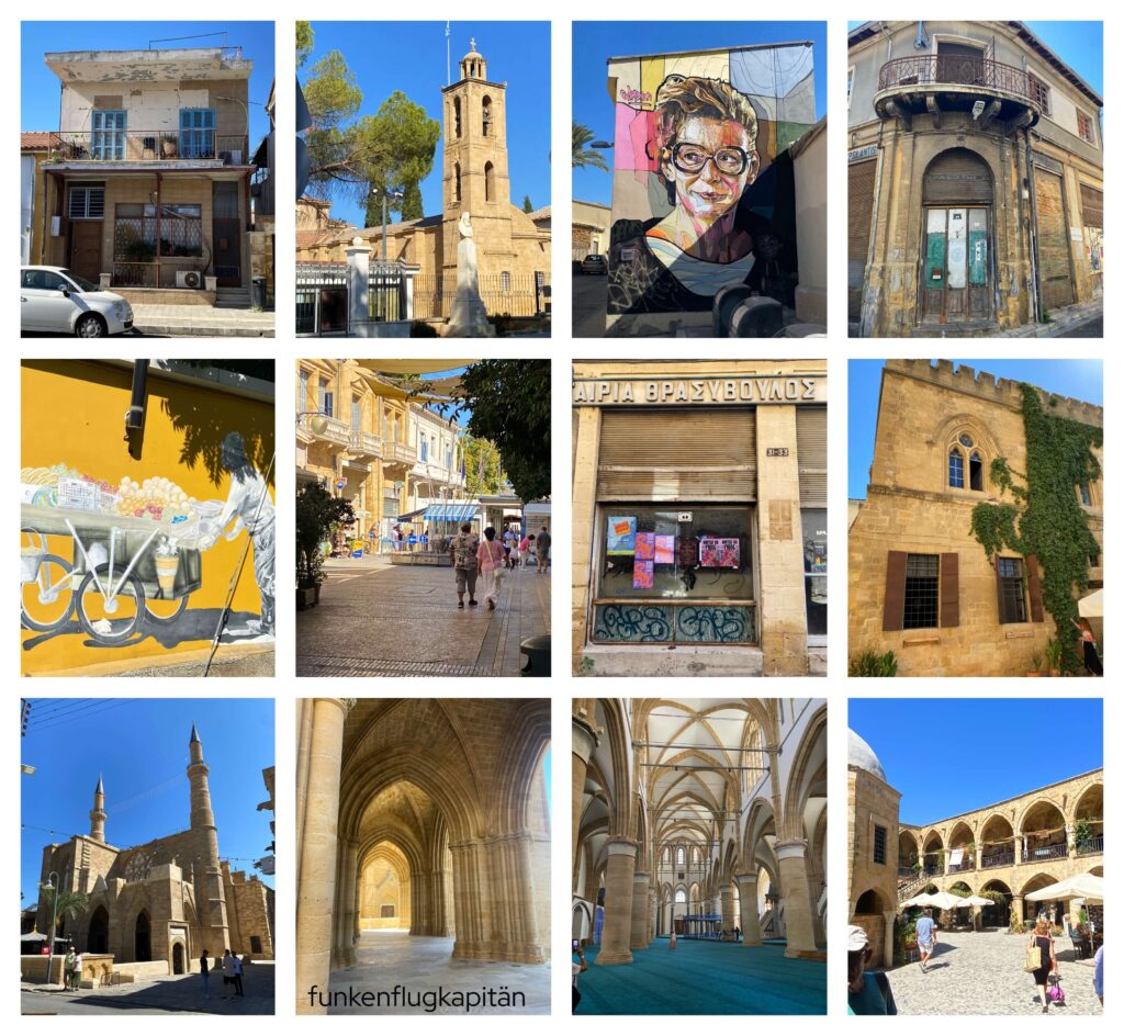 Nikosia (1)