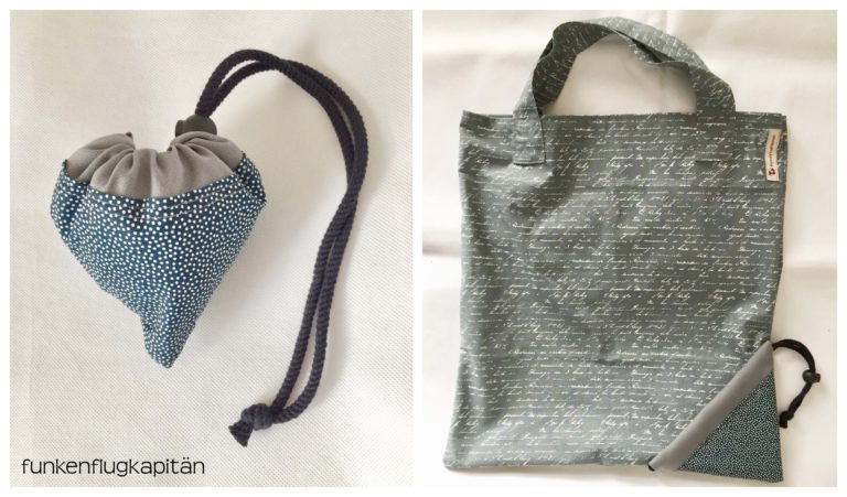 kosmetiktasche-faltbeutel-einkaufstasche