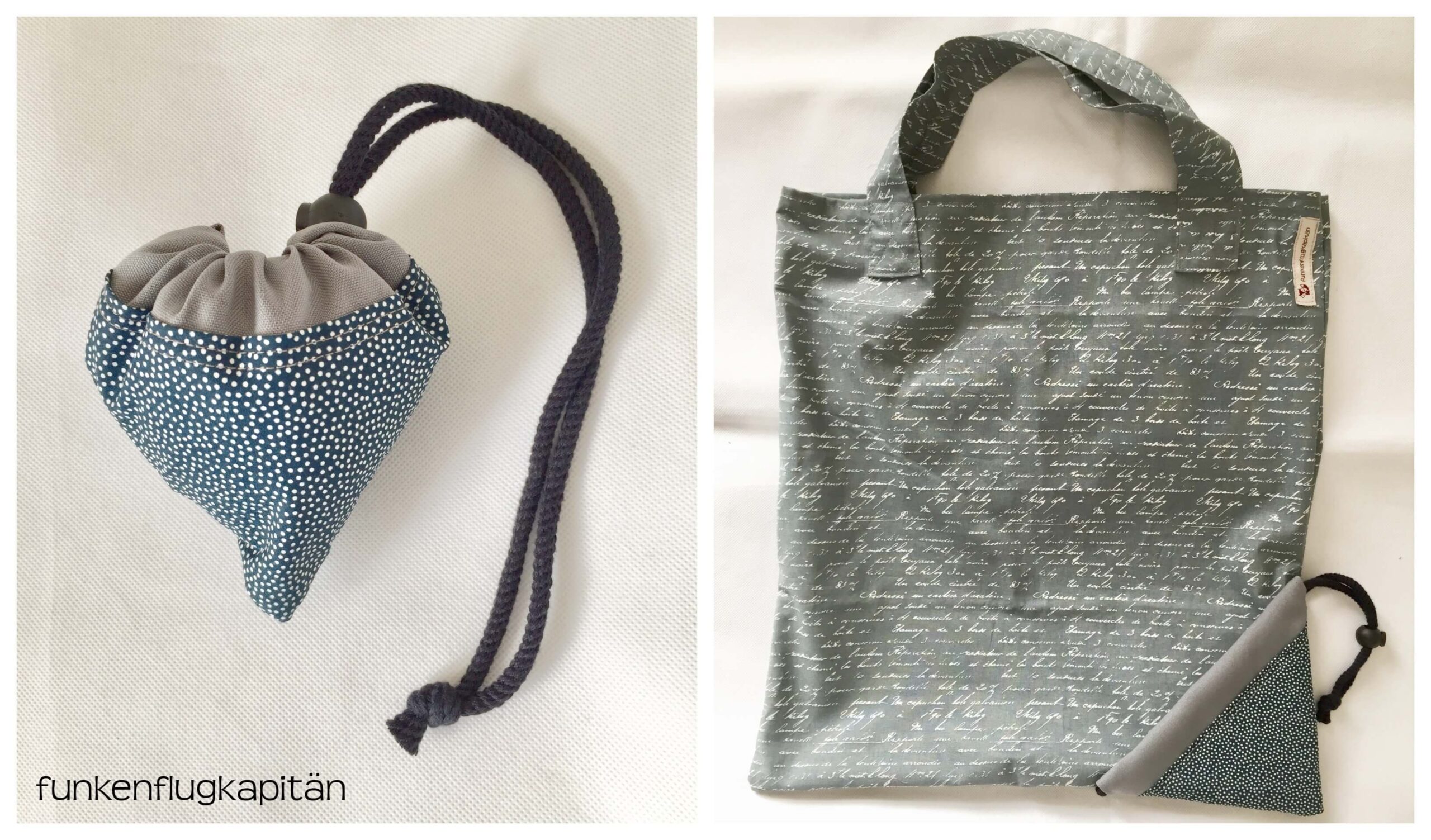 kosmetiktasche-faltbeutel-einkaufstasche