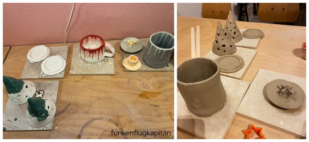 Töpfern Dezember (1)