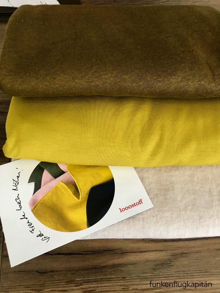 Tshirt Juni Design Hose Teddy Designer Pant Style Arc Cardigan Puffed Sleeve Simijo (1)