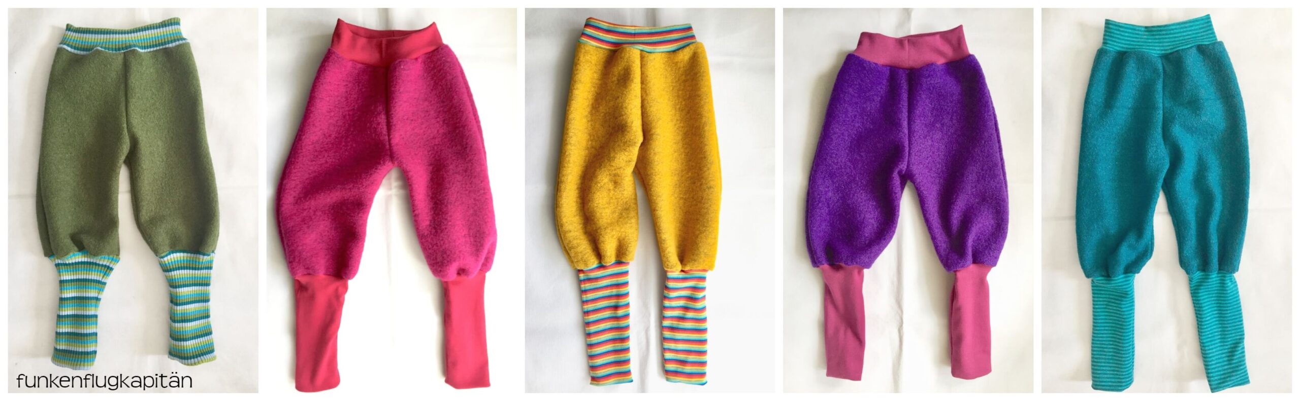 knickerbocker-aus-wollwalk