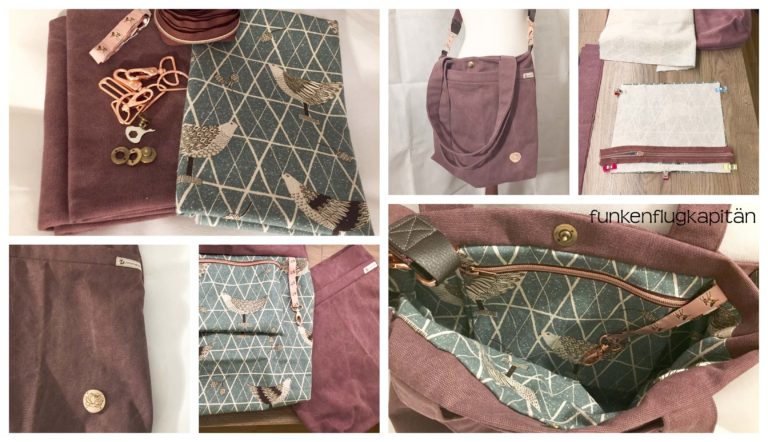 taschen-aus-sew-alongs