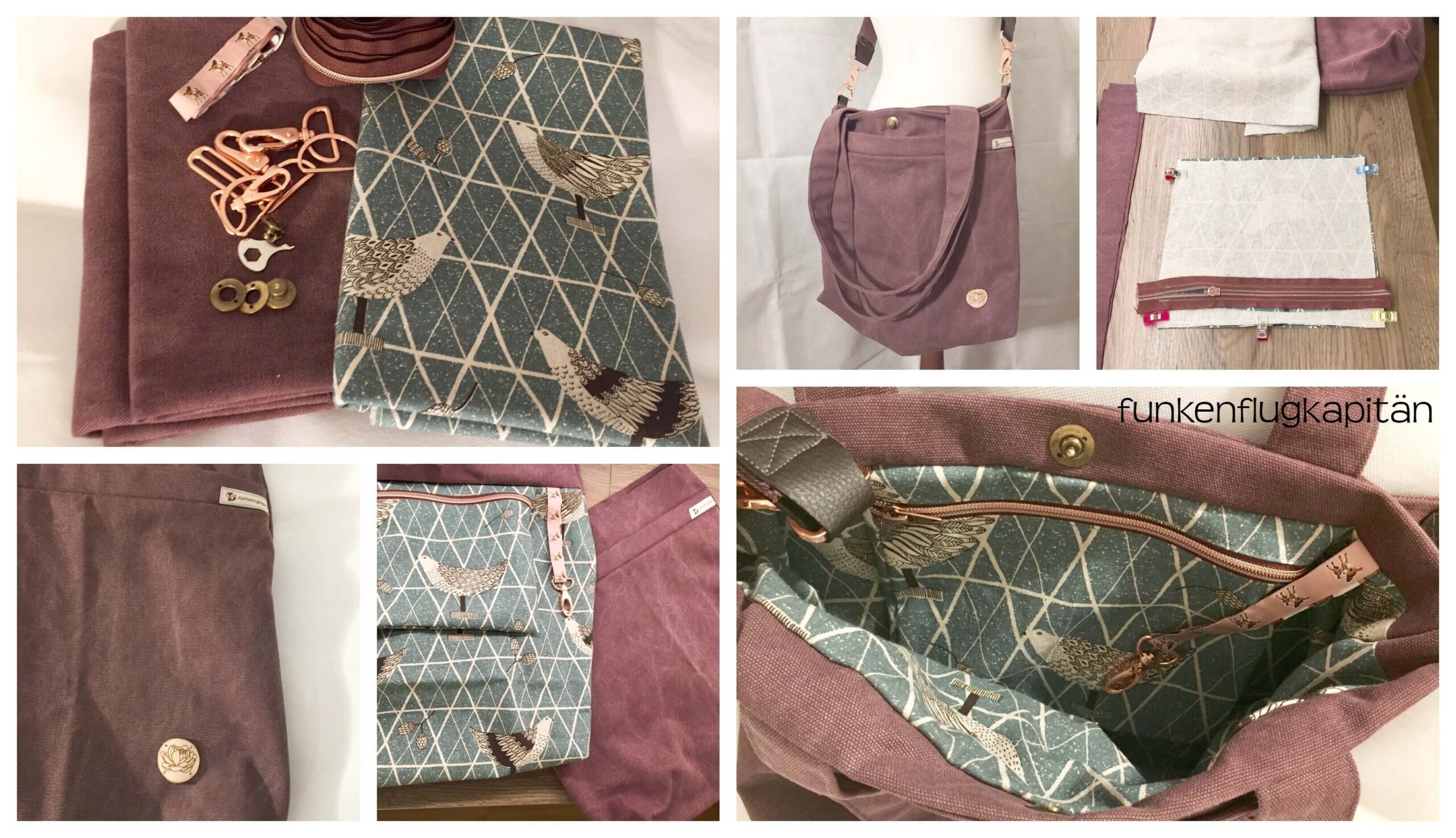 taschen-aus-sew-alongs